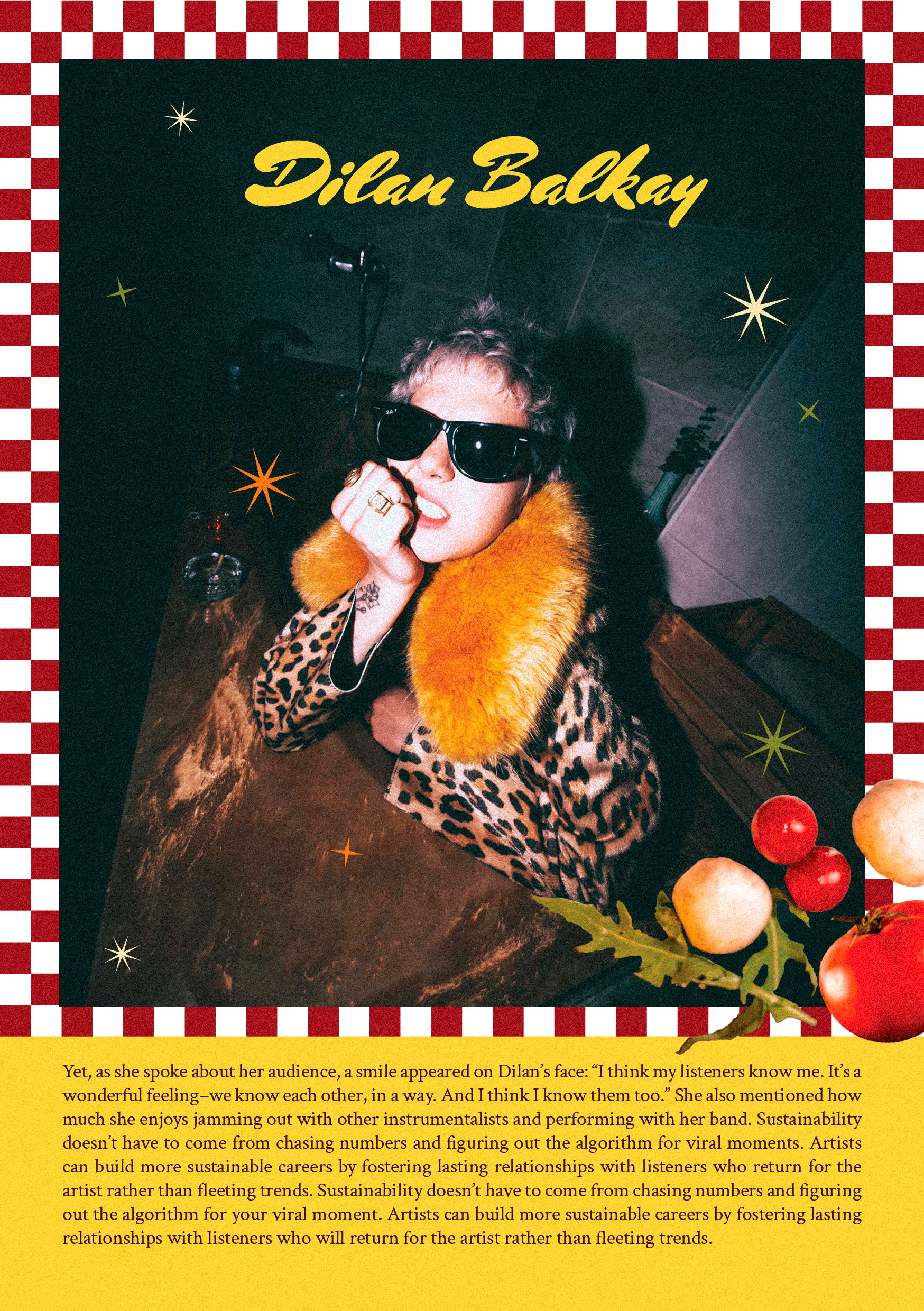 June 2026 zine mobile page 9.